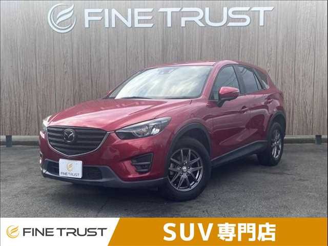 image-car