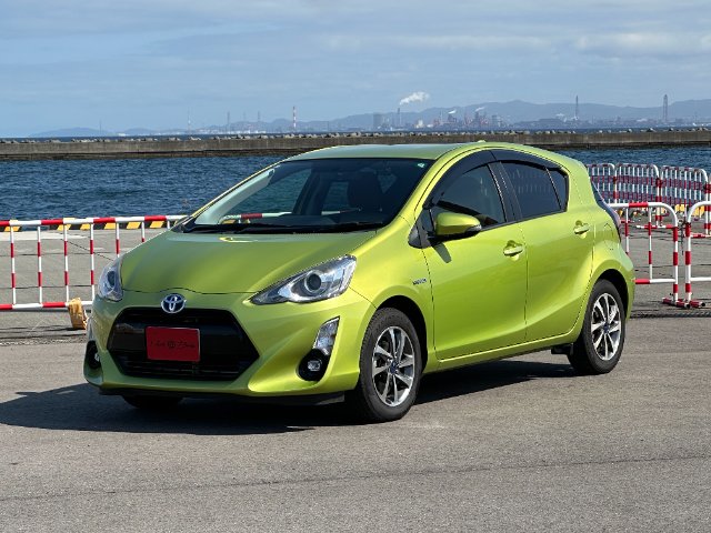 image-car