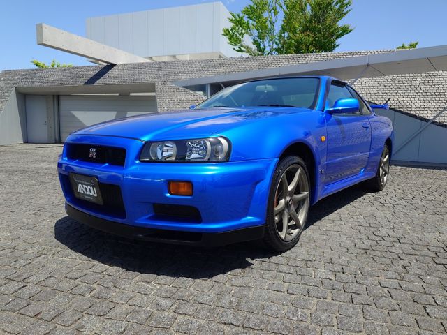 image-car