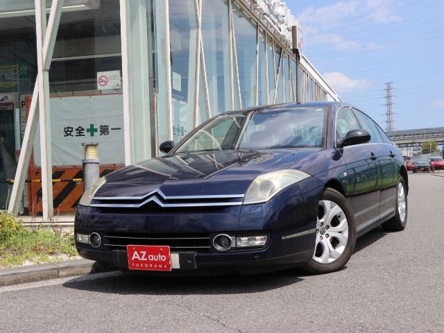 image-car