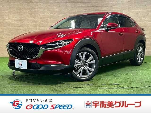 image-car
