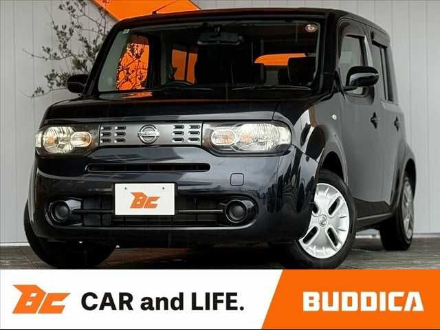 image-car