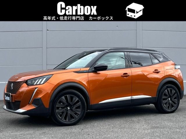 image-car