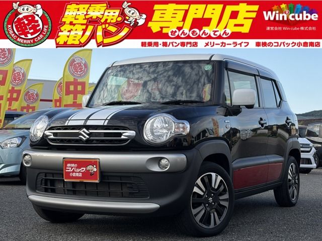 image-car