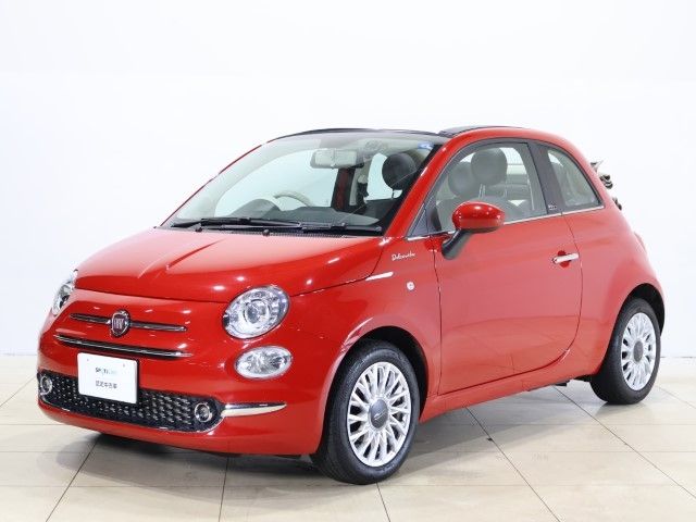image-car
