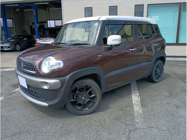 image-car