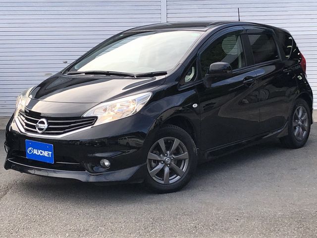 image-car