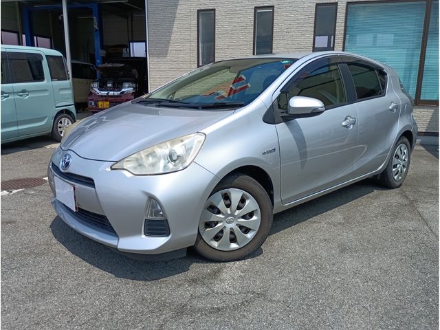 image-car