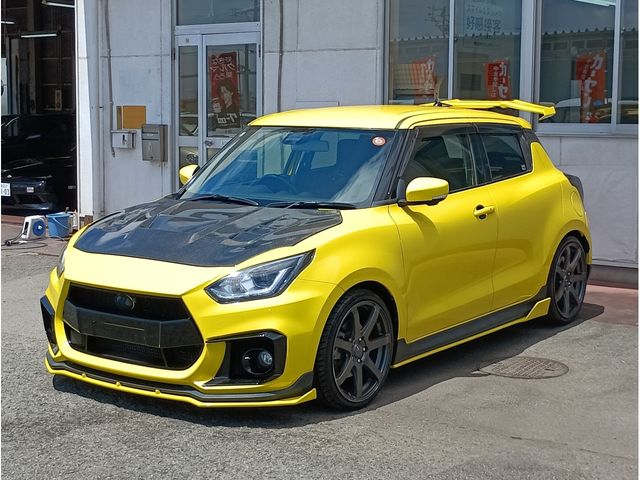 image-car