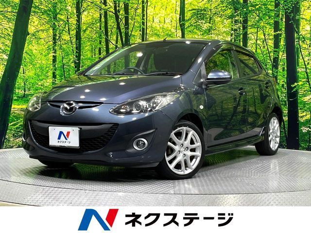 image-car