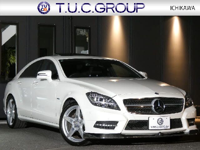 image-car