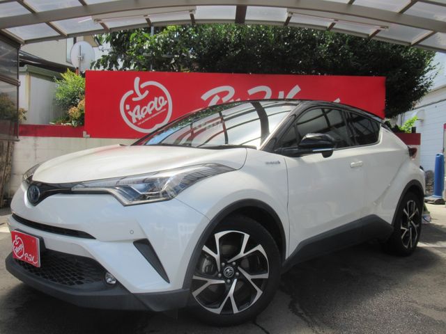 image-car