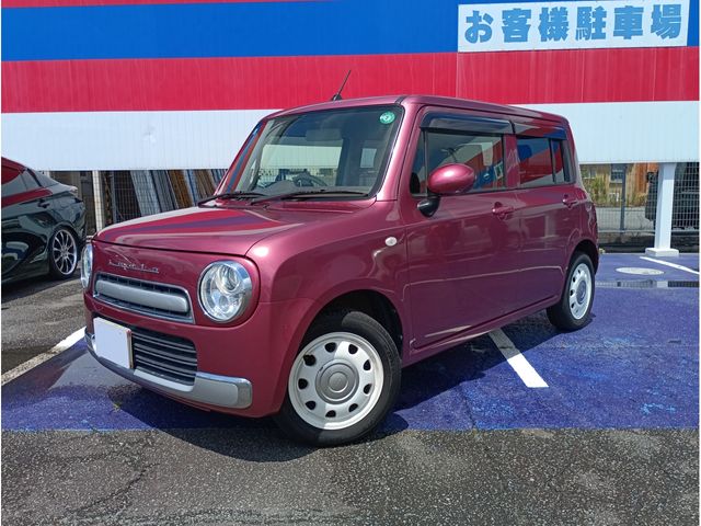 image-car