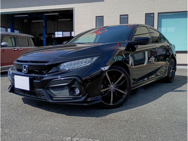 image-car