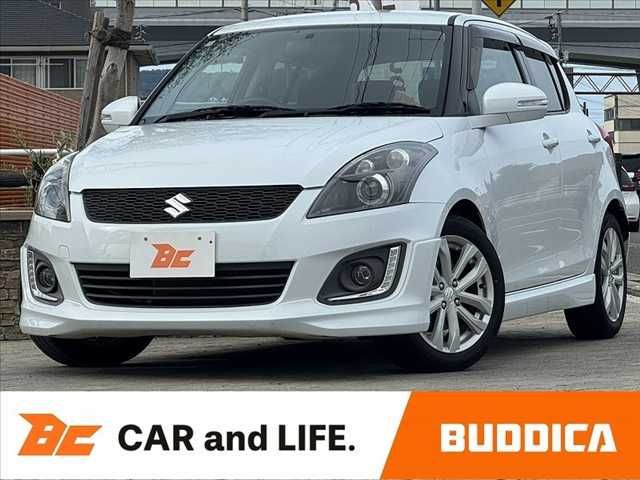image-car