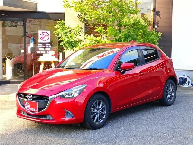 image-car