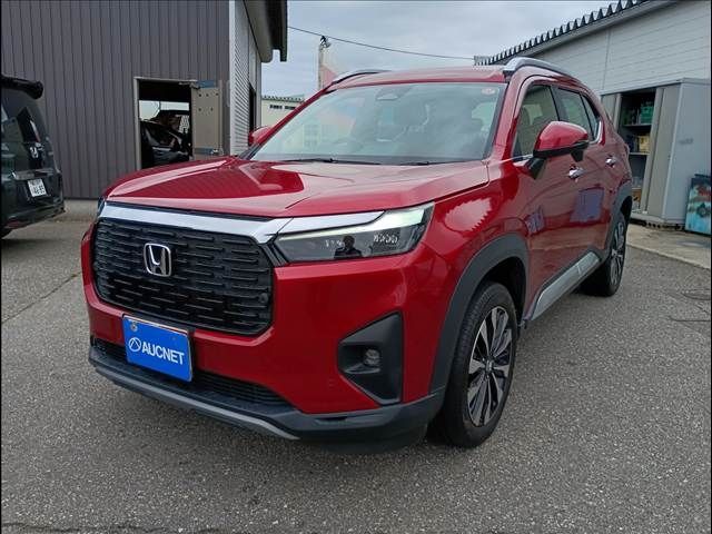 image-car
