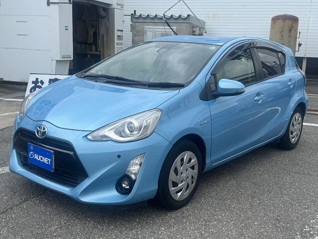 image-car