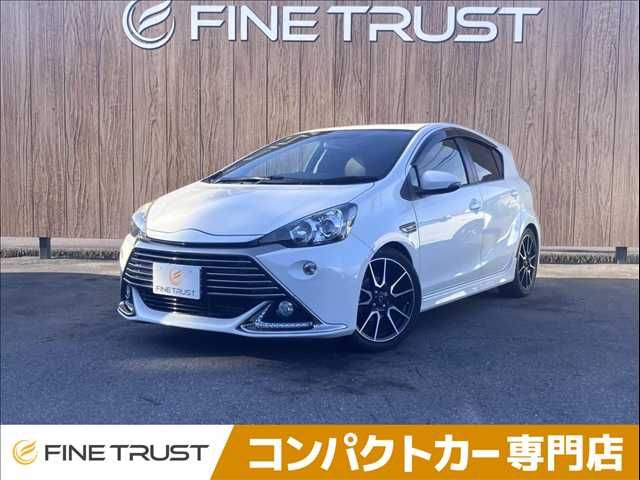 image-car