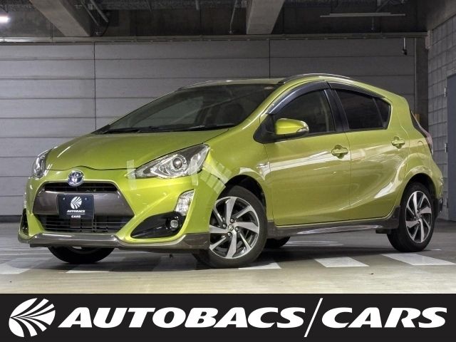 image-car