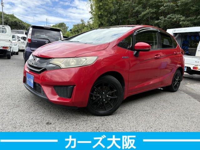 image-car