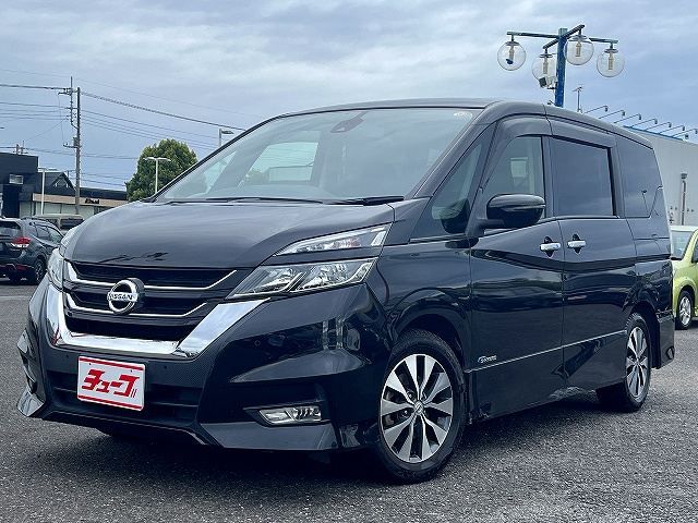 image-car