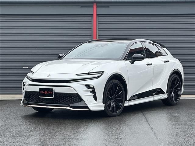 image-car