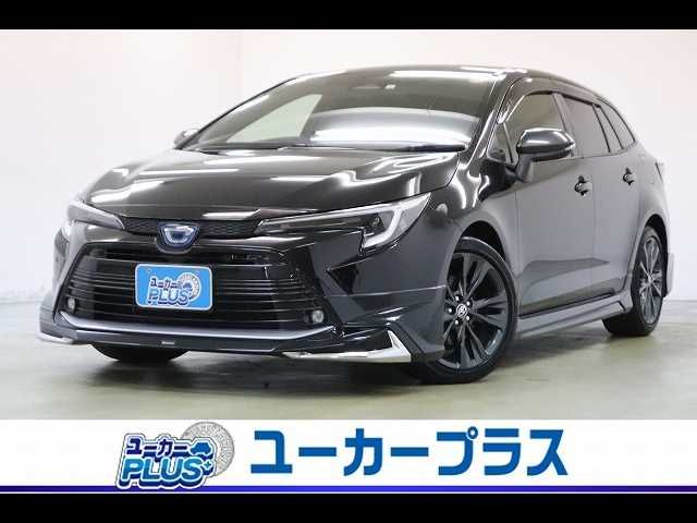 image-car