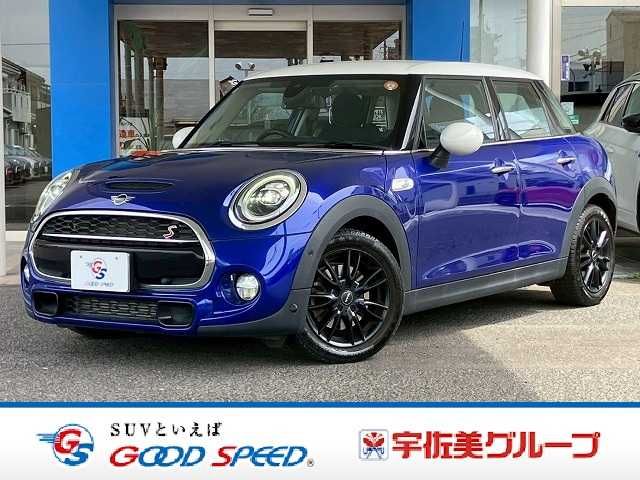 image-car