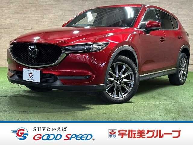 image-car