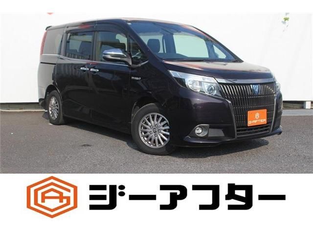 image-car
