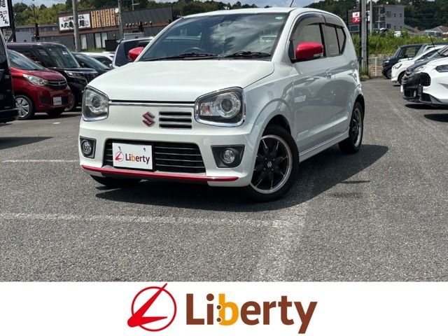image-car