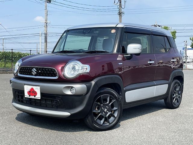 image-car