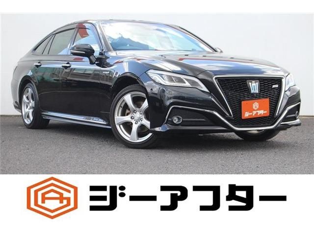 image-car