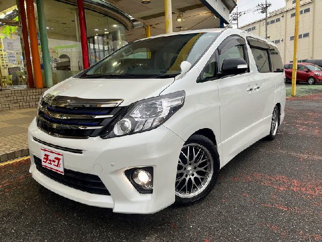 image-car