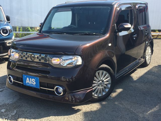 image-car