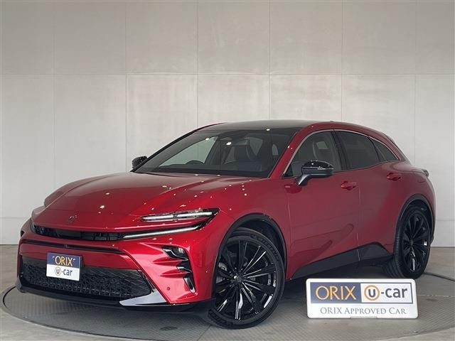 image-car
