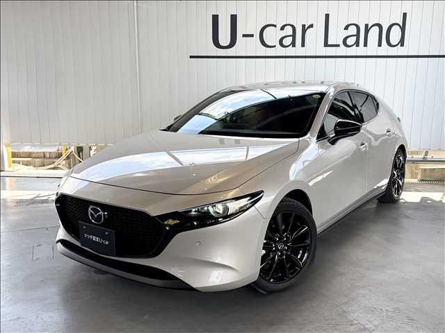 image-car