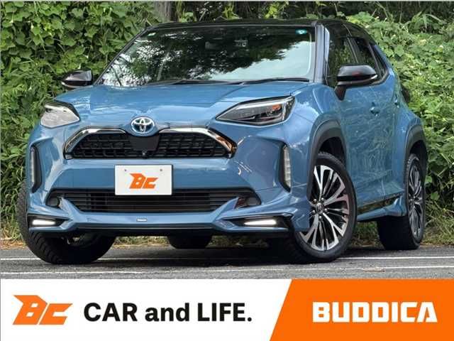 image-car