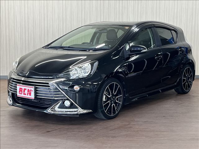 image-car