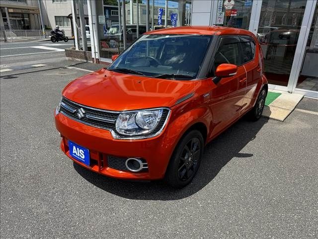 image-car
