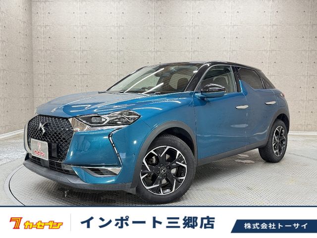 image-car