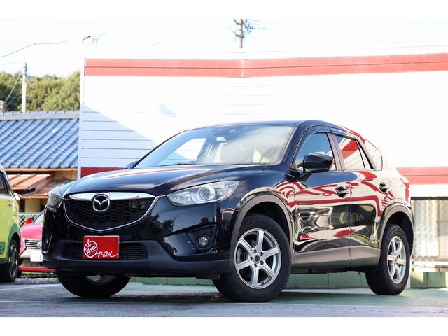 image-car