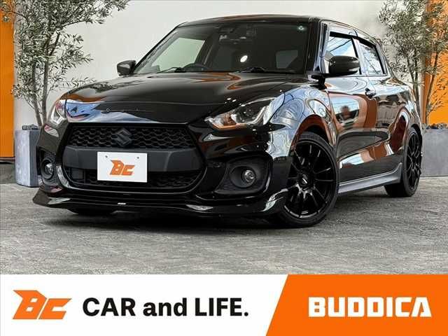 image-car