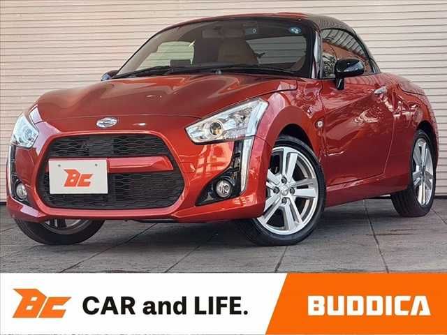 image-car