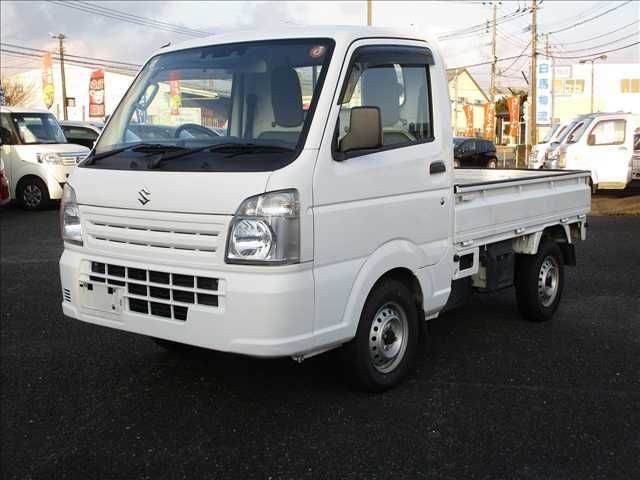 image-car