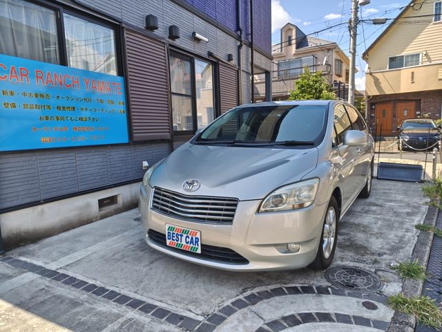 image-car