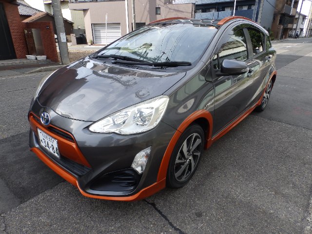 image-car