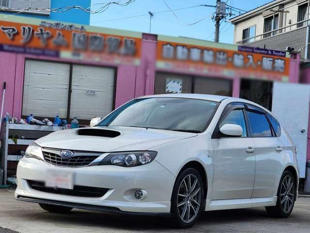 image-car