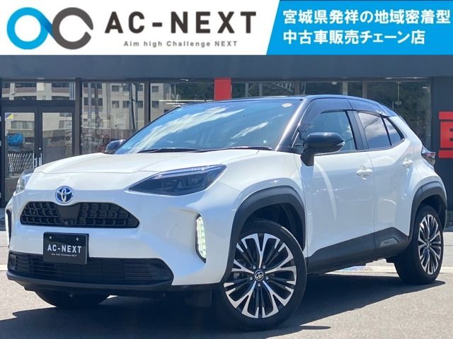 image-car